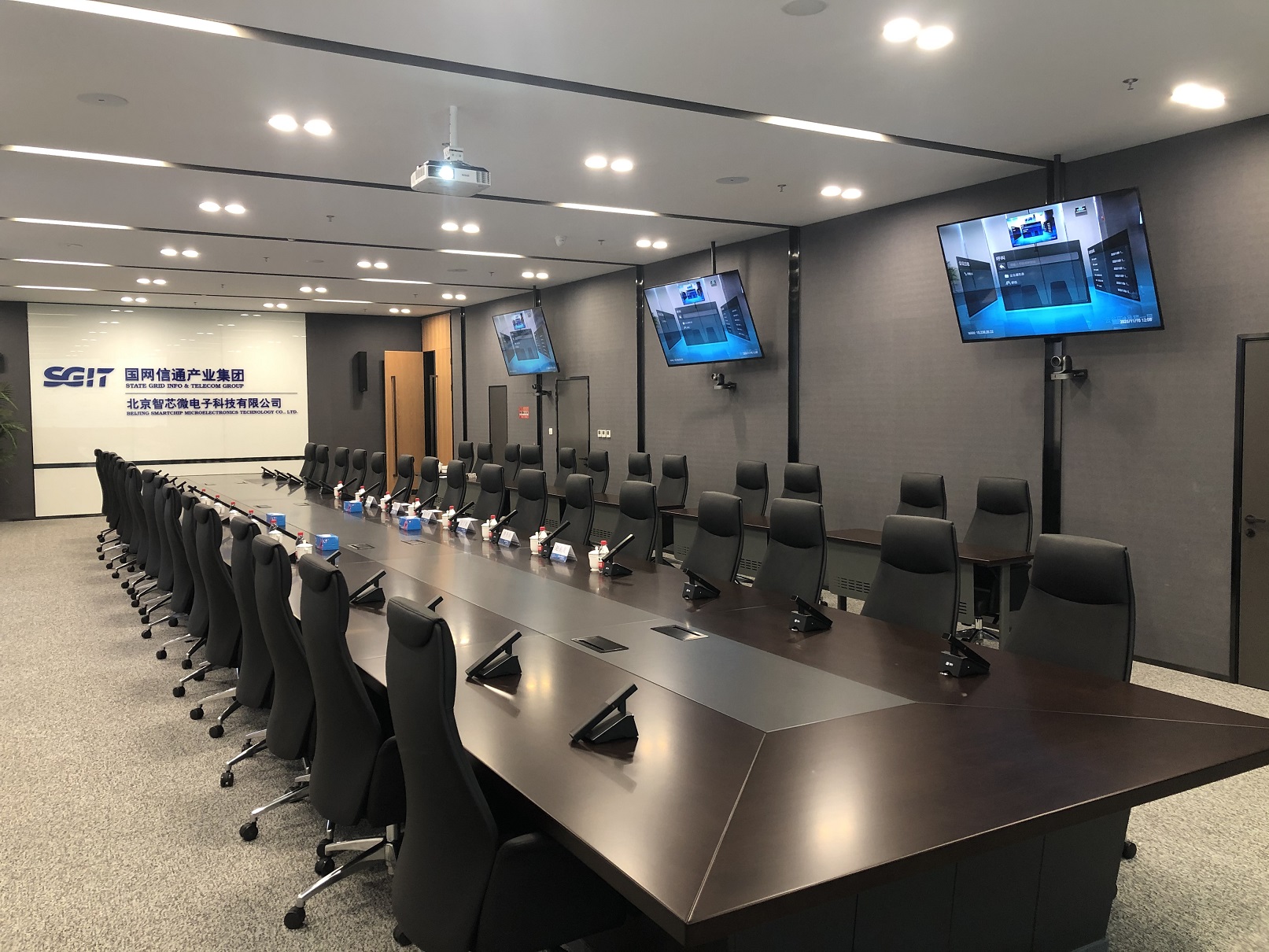 ceav 网传,ceav av3中控主机,ceav cnpci-8继电器,ceav com-8串口分